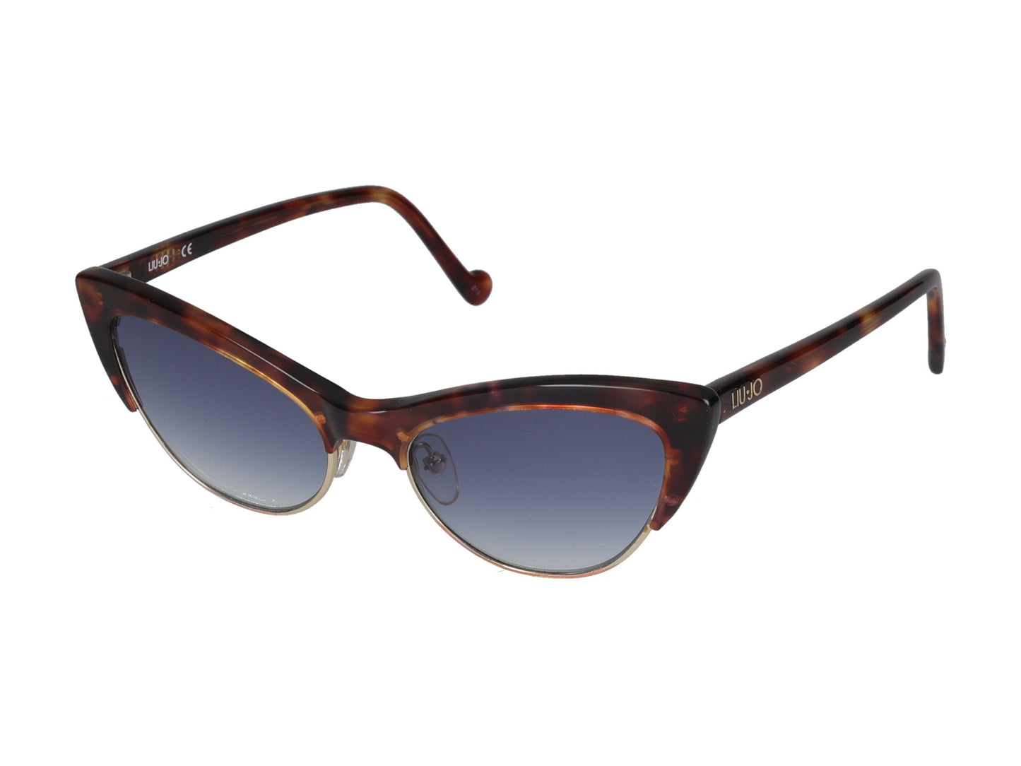 LJ721S 41751 215 tortoise 53.00 / 215 tortoise