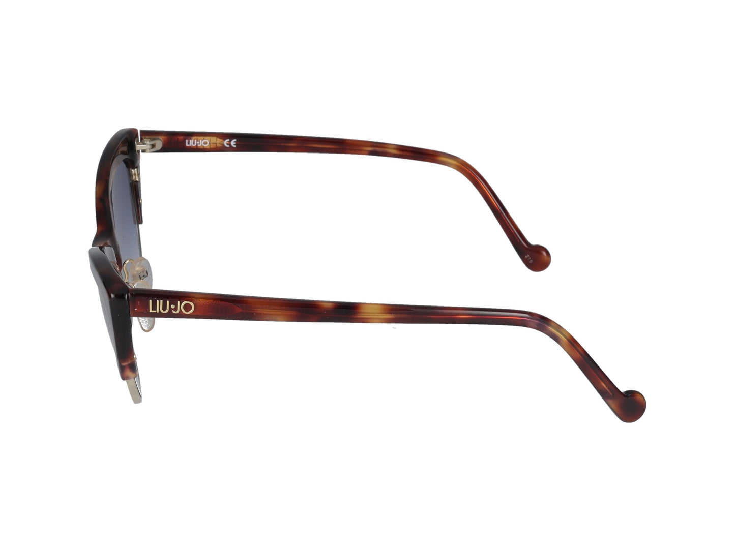 LJ721S 41751 215 tortoise 53.00 / 215 tortoise