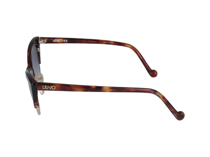 LJ721S 41751 215 tortoise 53.00 / 215 tortoise