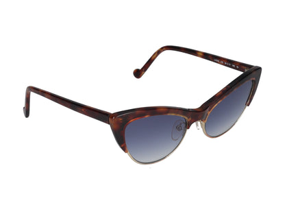 LJ721S 41751 215 tortoise 53.00 / 215 tortoise