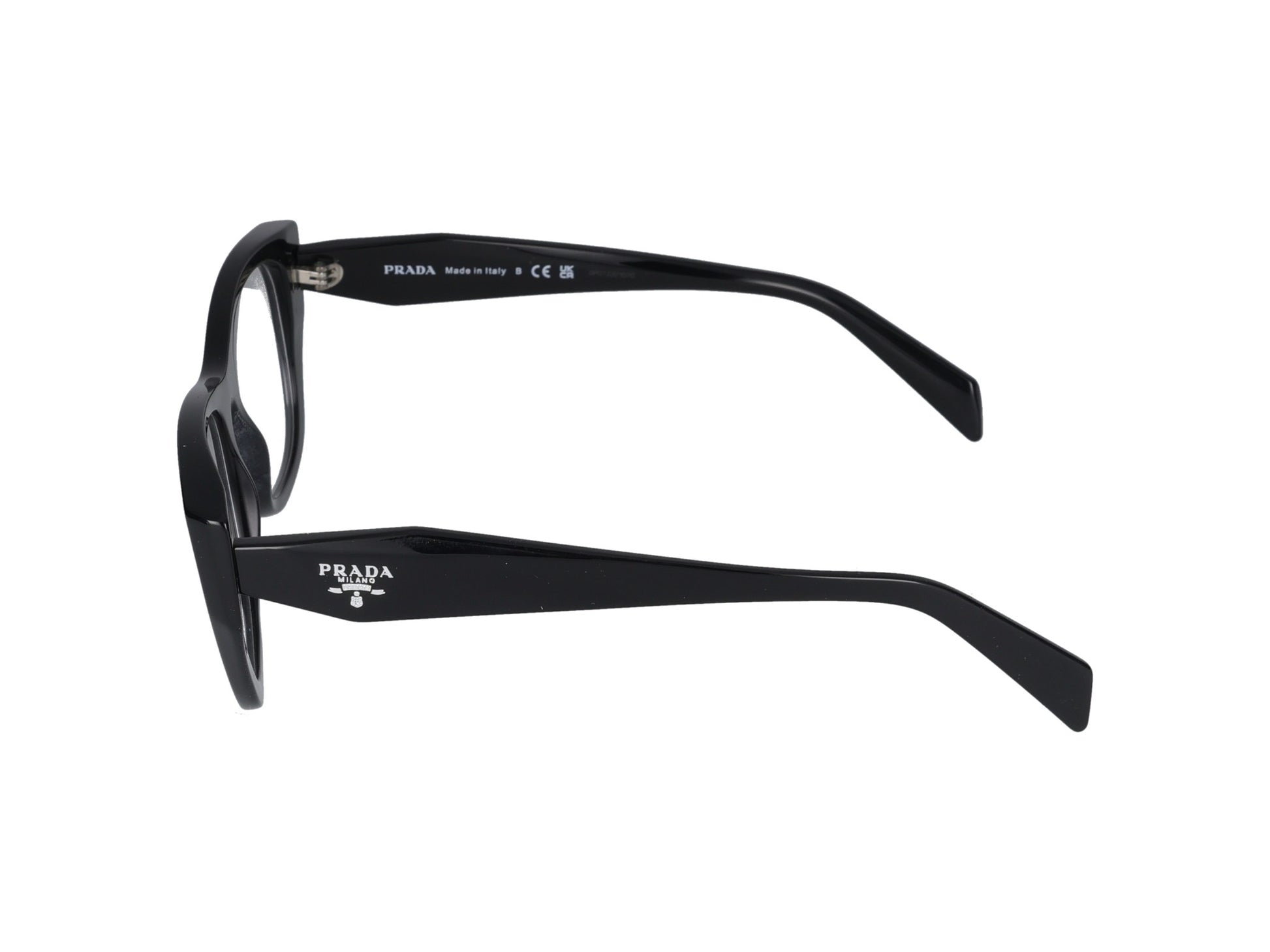 A18V VISTA 16K1O1 52.00 / 16K1O1