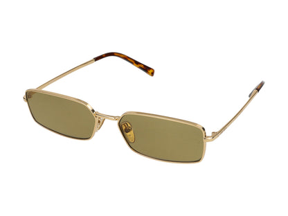 A60S SOLE 5AK70G 59.00 / 5AK70G