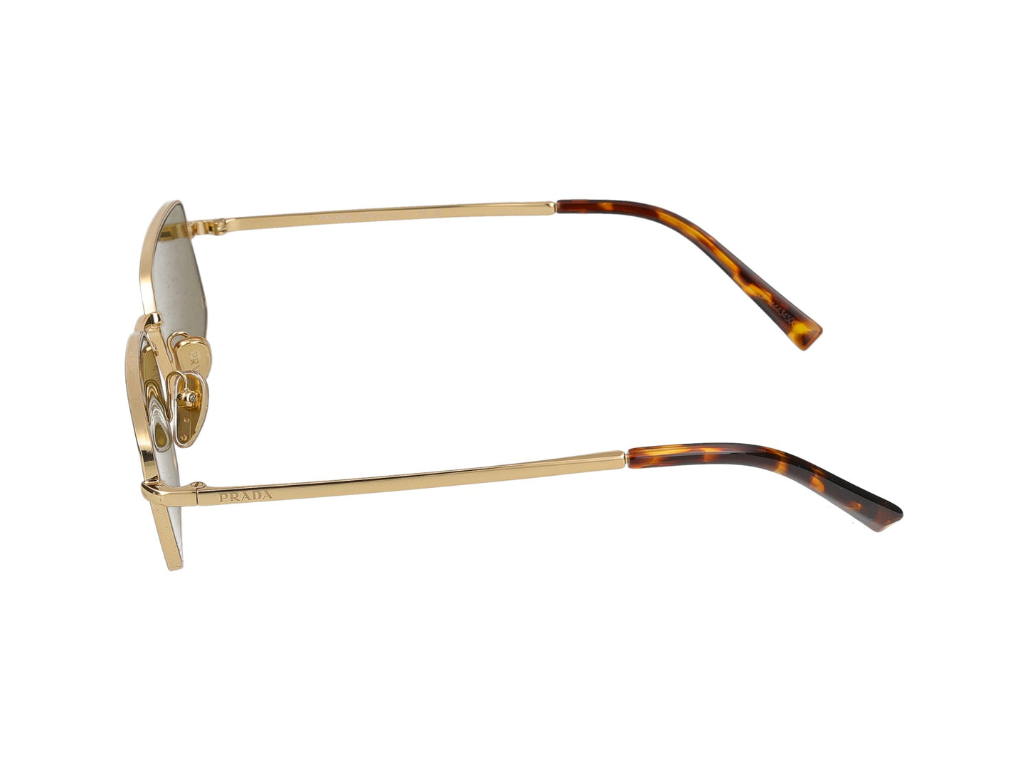 A60S SOLE 5AK70G 59.00 / 5AK70G