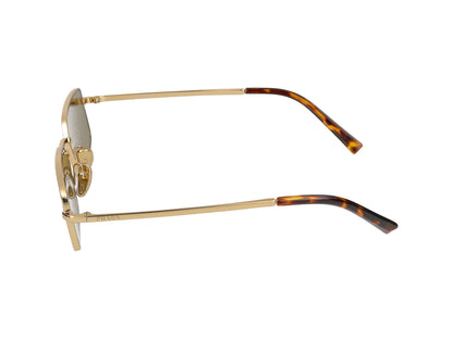 A60S SOLE 5AK70G 59.00 / 5AK70G