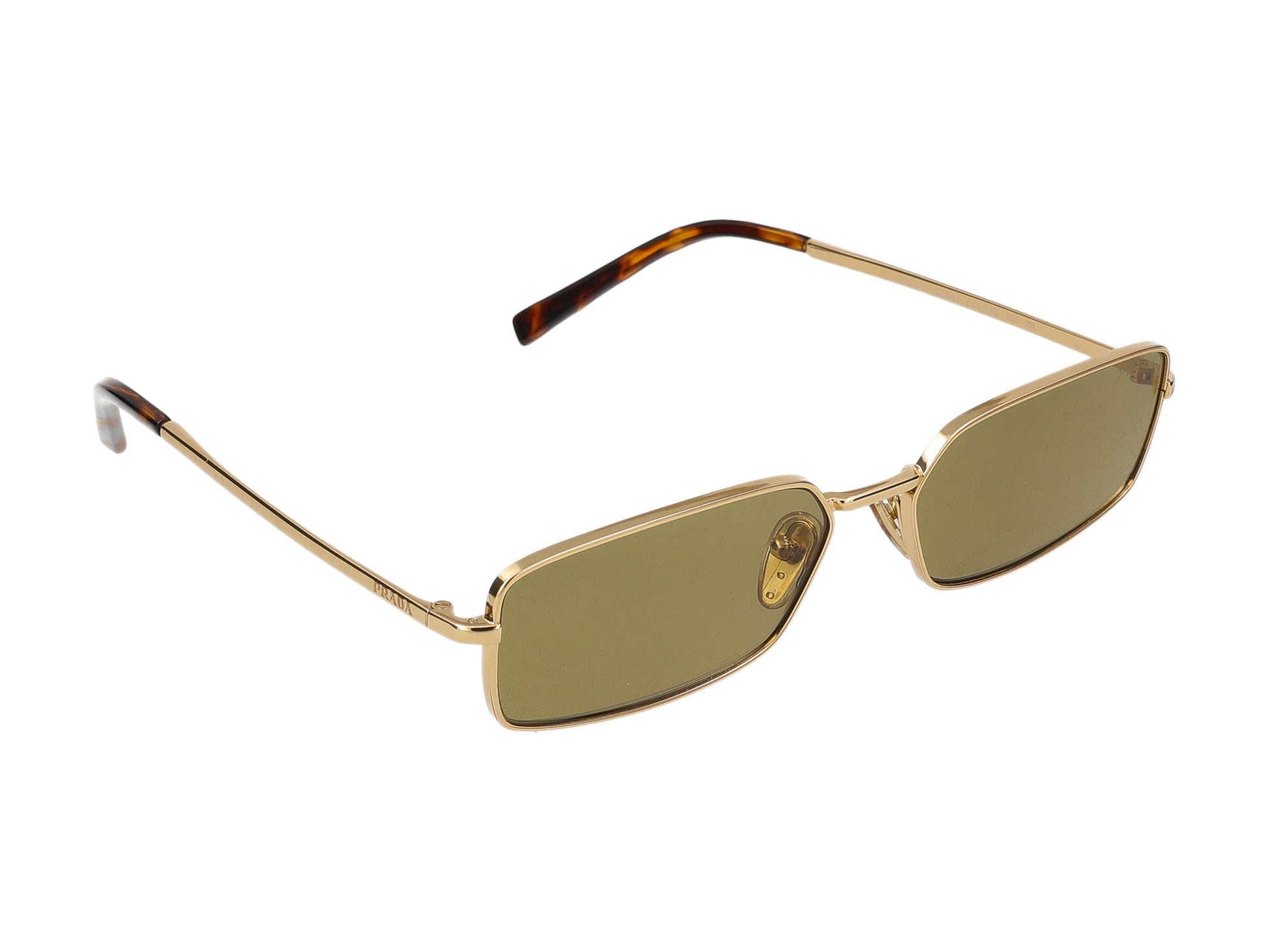 A60S SOLE 5AK70G 59.00 / 5AK70G