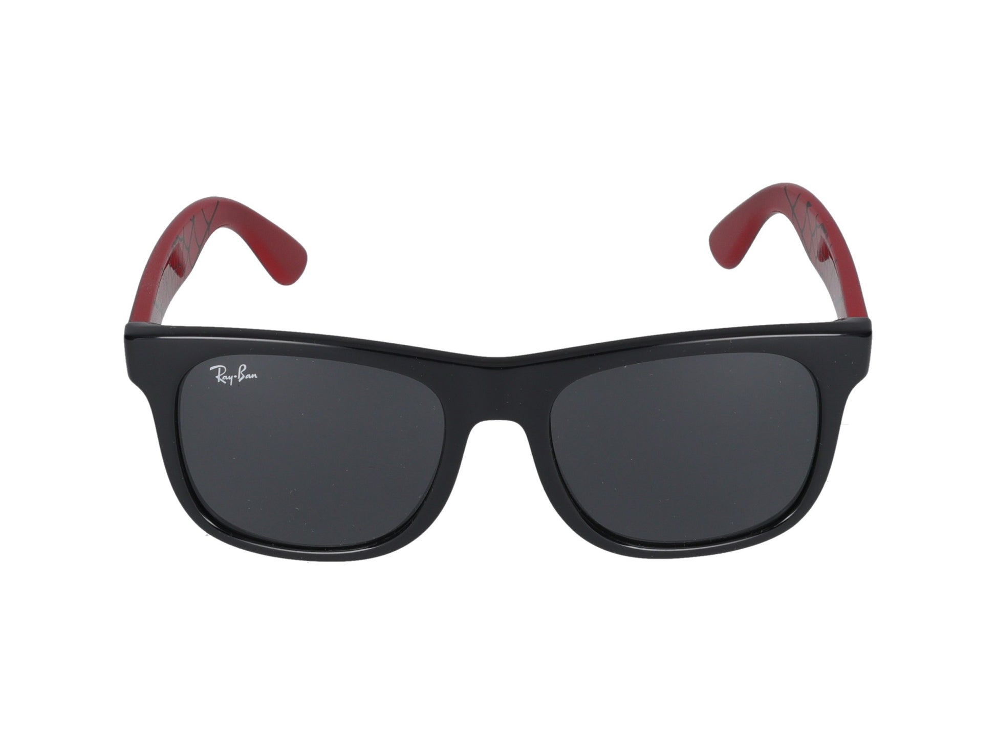 9069S SOLE 716687 48.00 / 716687