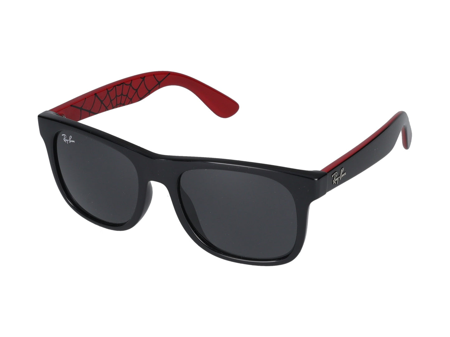 9069S SOLE 716687 48.00 / 716687