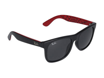 9069S SOLE 716687 48.00 / 716687