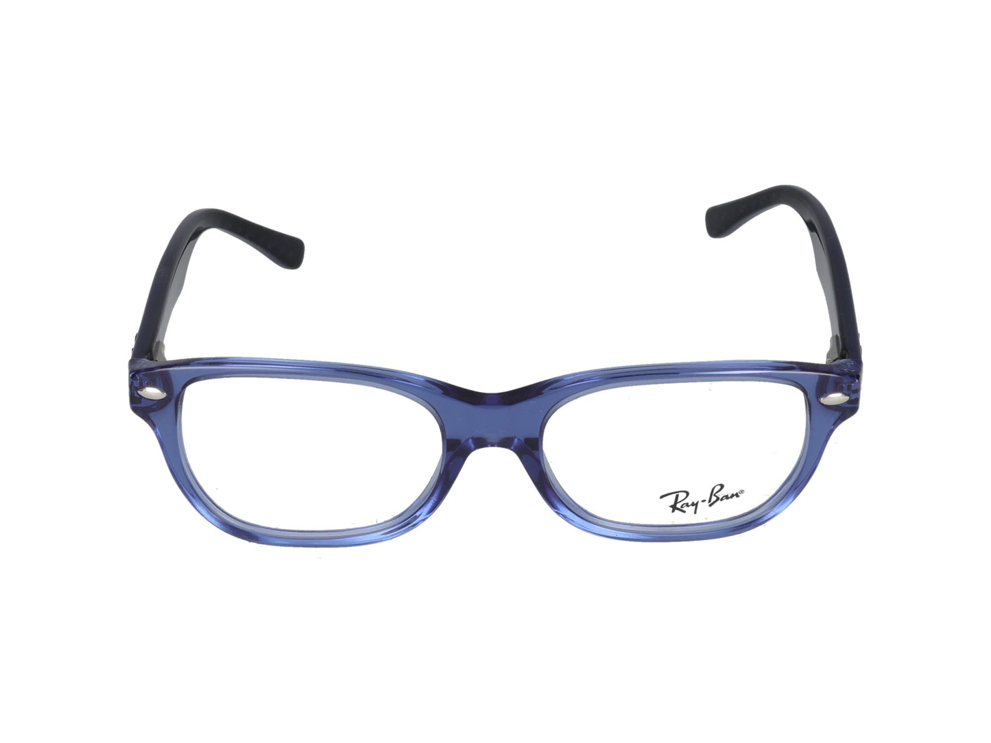 1555 VISTA 3977 48.00 / 3977