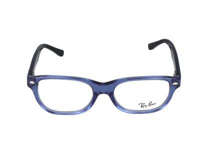 1555 VISTA 3977 48.00 / 3977