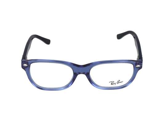 1555 VISTA 3977 48.00 / 3977