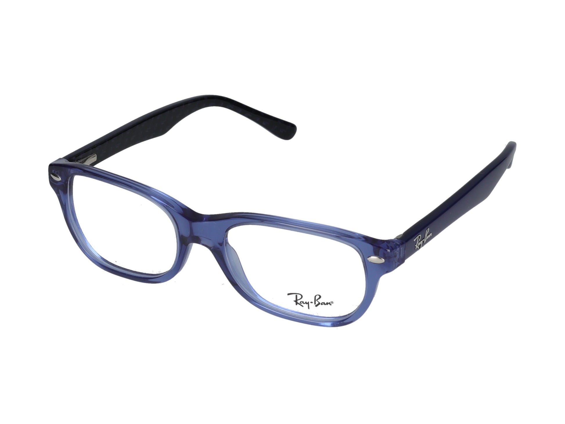 1555 VISTA 3977 48.00 / 3977