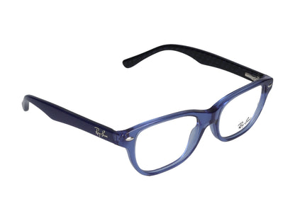 1555 VISTA 3977 48.00 / 3977