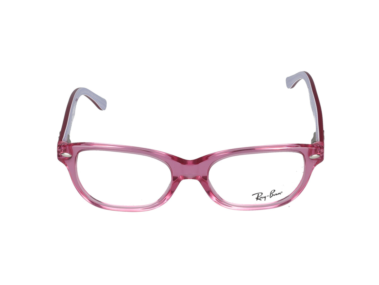 1555 VISTA 3978 48.00 / 3978