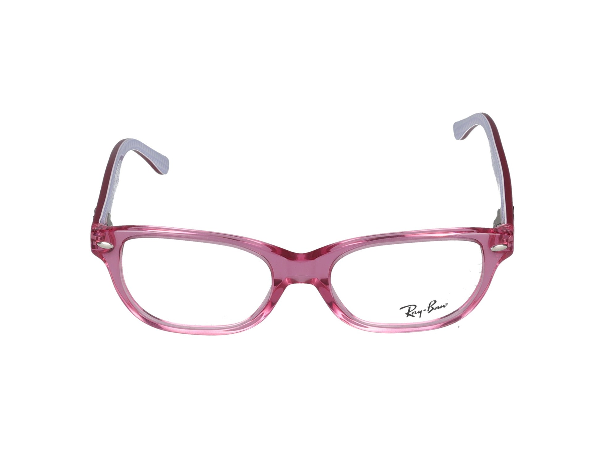 1555 VISTA 3978 48.00 / 3978