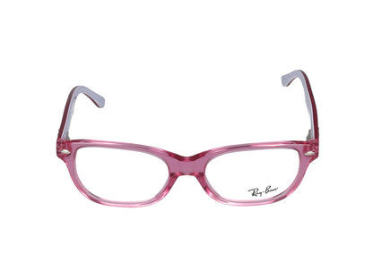 1555 VISTA 3978 48.00 / 3978