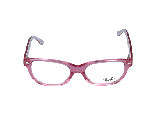 1555 VISTA 3978 48.00 / 3978