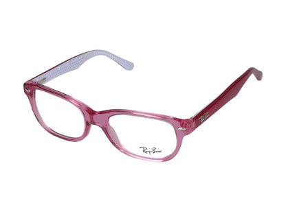 1555 VISTA 3978 48.00 / 3978