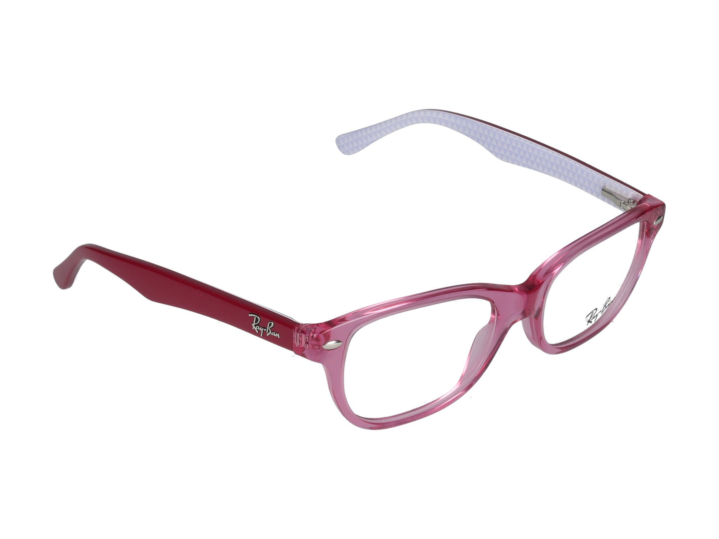 1555 VISTA 3978 48.00 / 3978