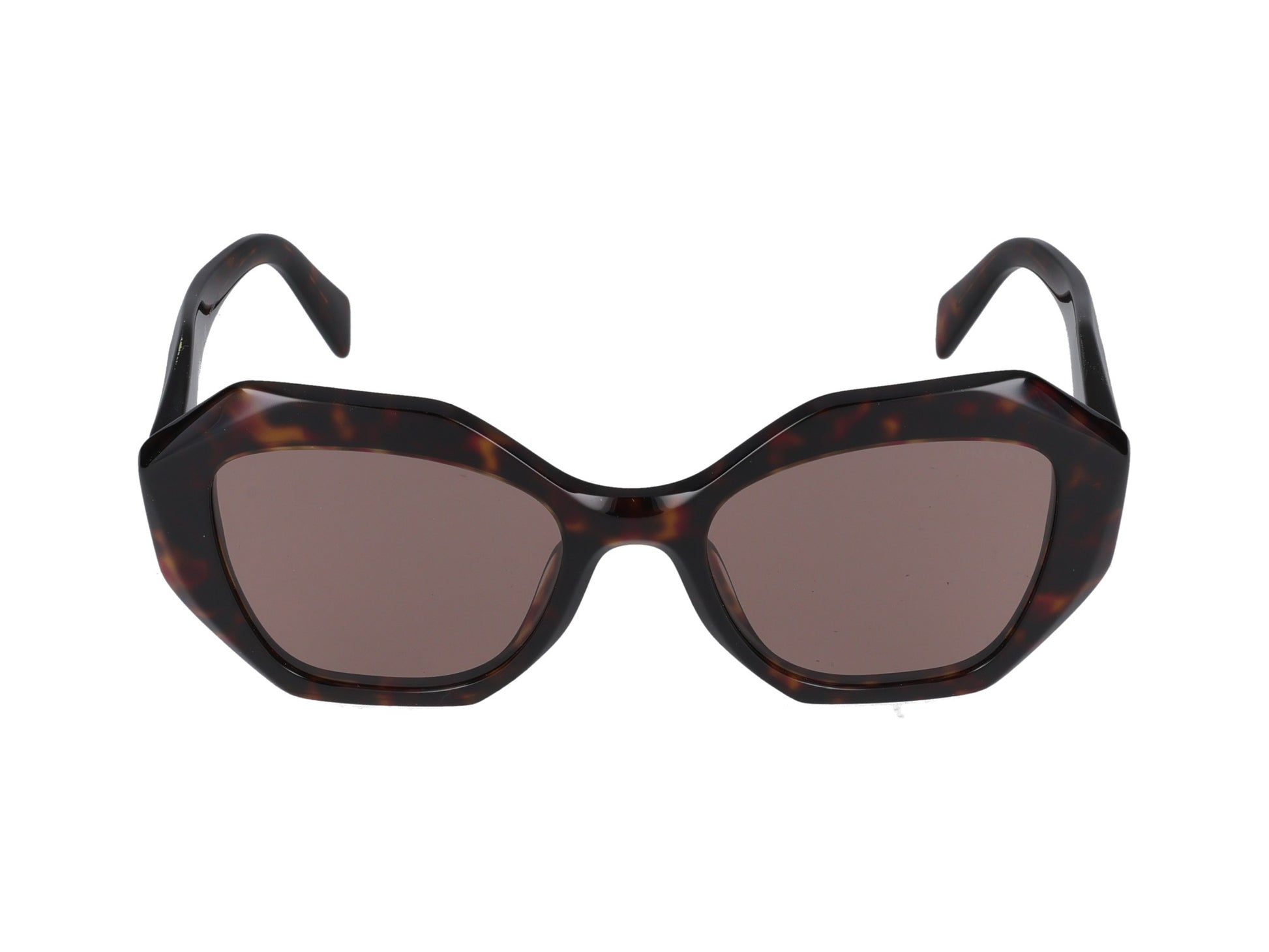 16WS SOLE 17N60B 53.00 / 17N60B