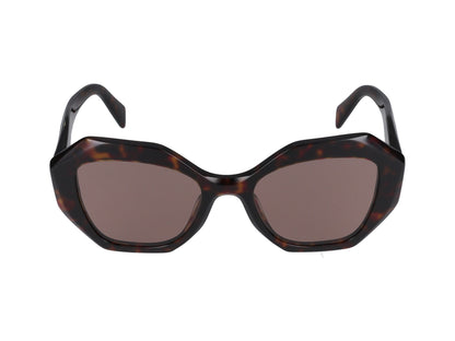 16WS SOLE 17N60B 53.00 / 17N60B
