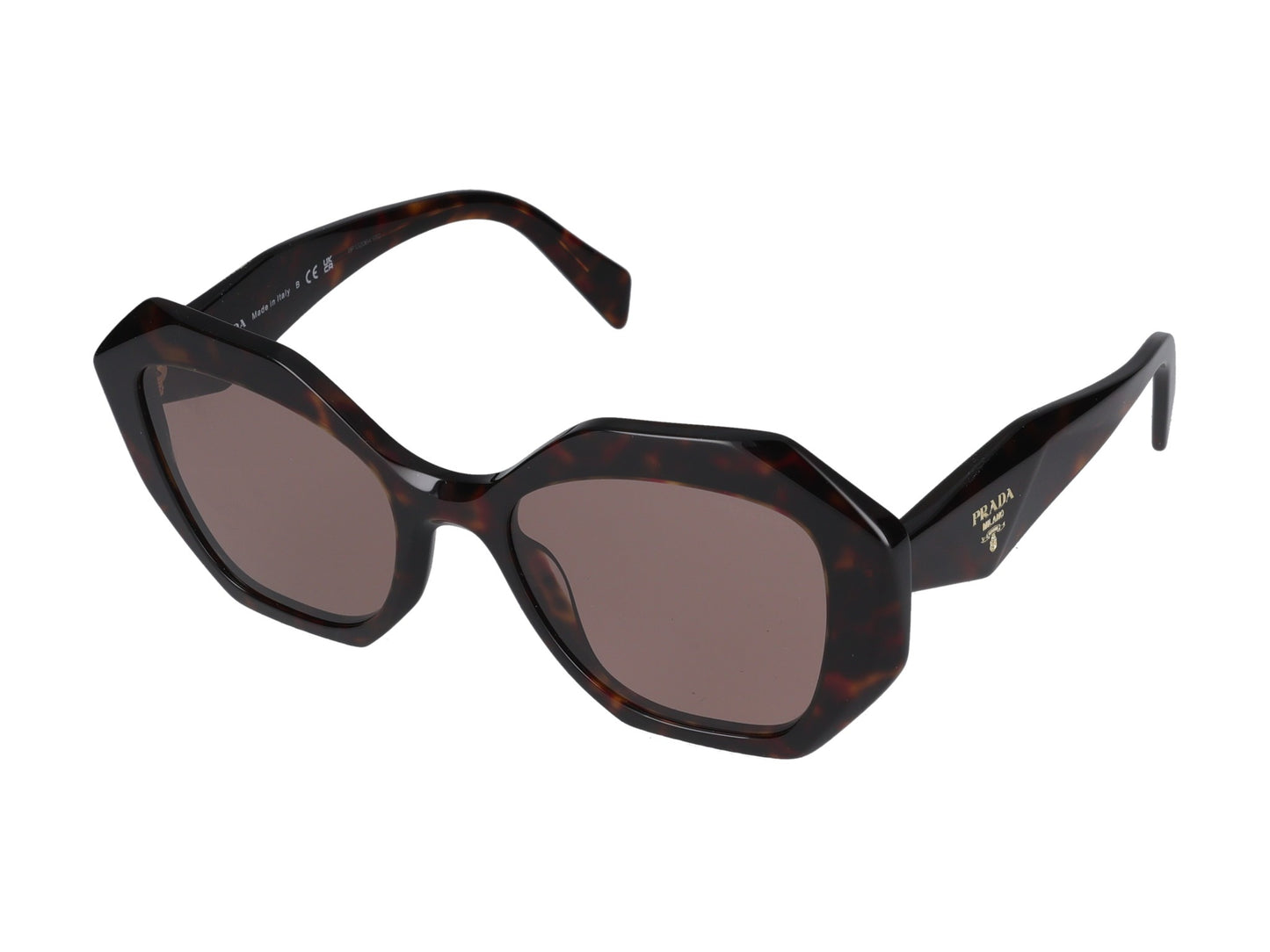 16WS SOLE 17N60B 53.00 / 17N60B