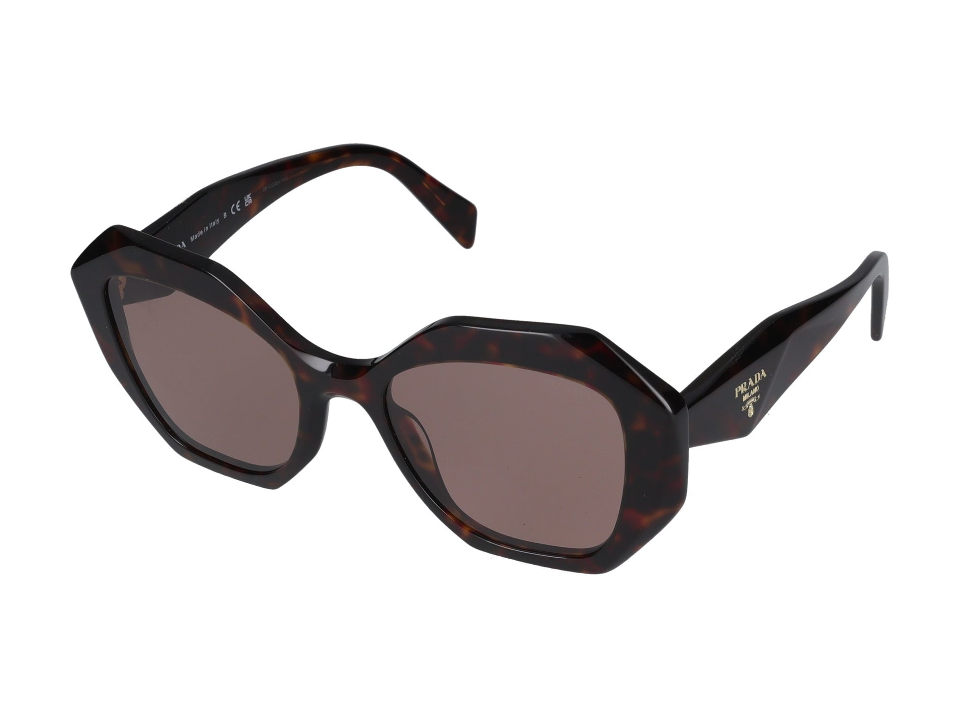 16WS SOLE 17N60B 53.00 / 17N60B