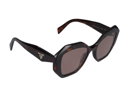 16WS SOLE 17N60B 53.00 / 17N60B