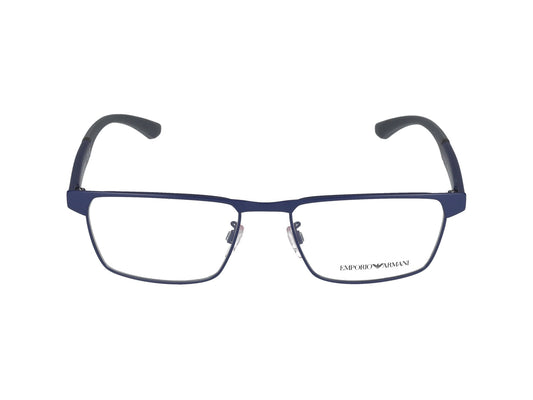 1124 VISTA 3250 55.00 / 3250
