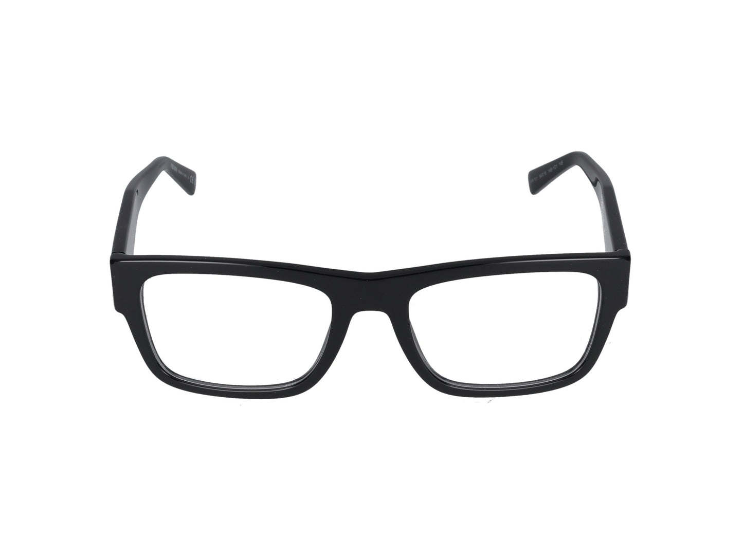 15YV VISTA 1AB1O1 54.00 / 1AB1O1