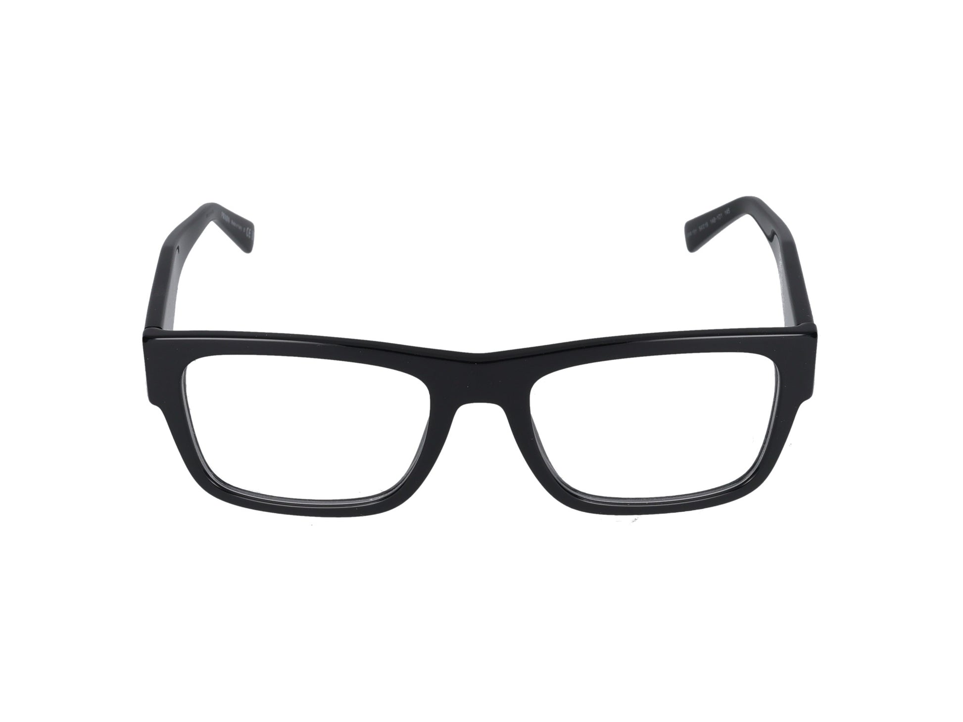 15YV VISTA 1AB1O1 54.00 / 1AB1O1