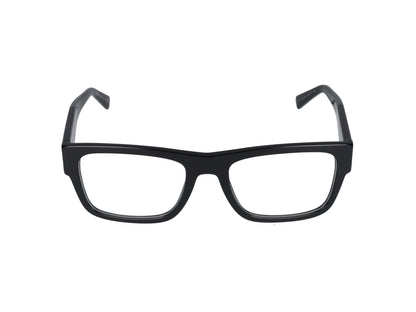 15YV VISTA 1AB1O1 54.00 / 1AB1O1