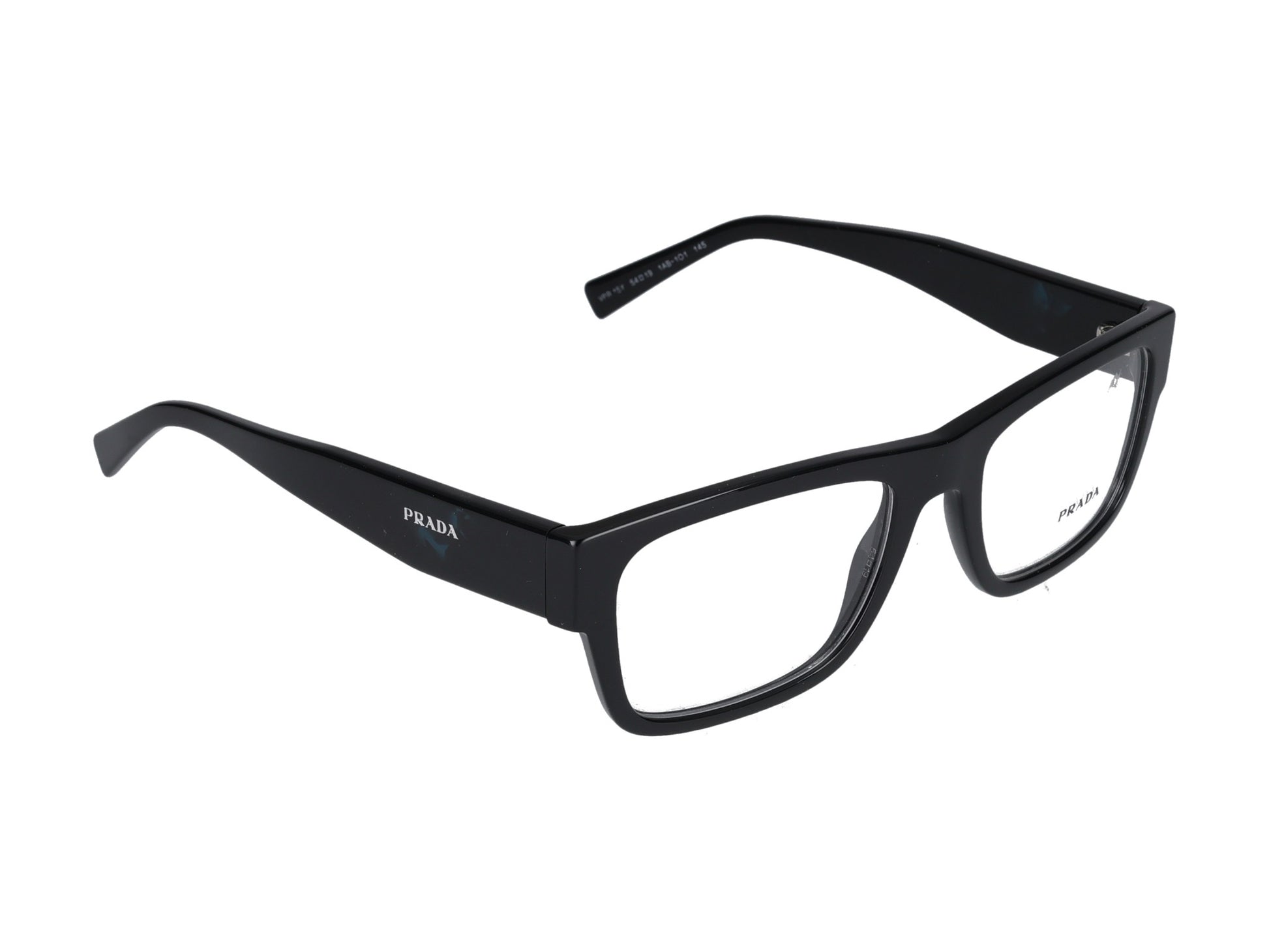 15YV VISTA 1AB1O1 54.00 / 1AB1O1