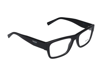 15YV VISTA 1AB1O1 54.00 / 1AB1O1