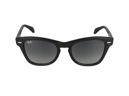 0707S SOLE 664271 53.00 / 664271