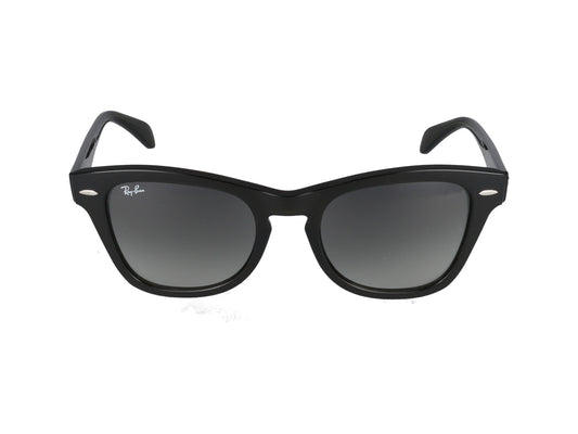 0707S SOLE 664271 53.00 / 664271