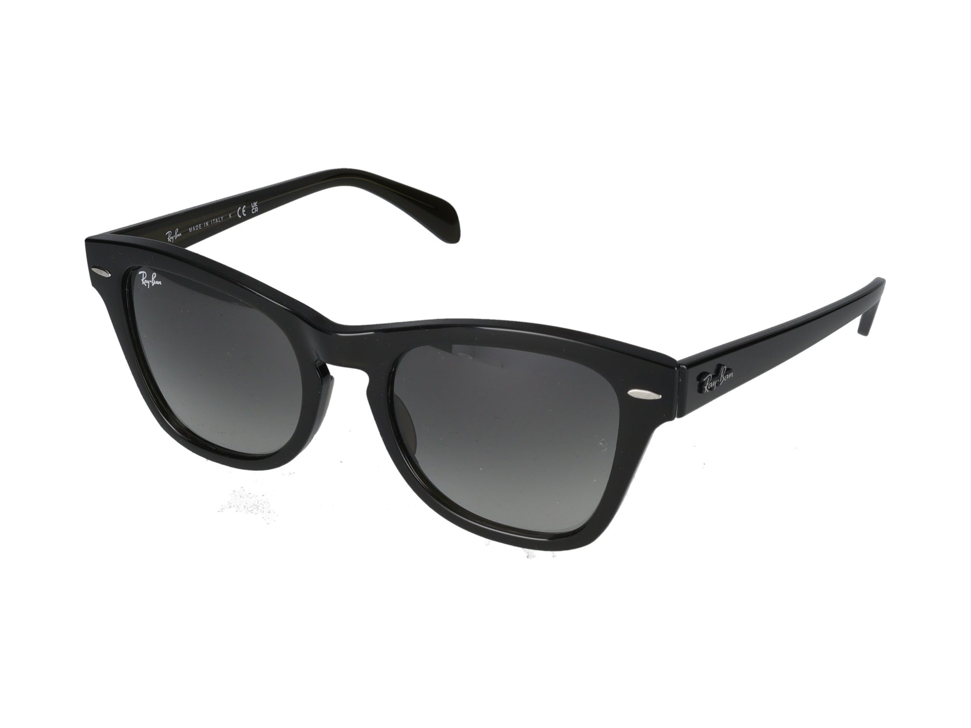 0707S SOLE 664271 53.00 / 664271