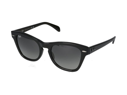 0707S SOLE 664271 53.00 / 664271