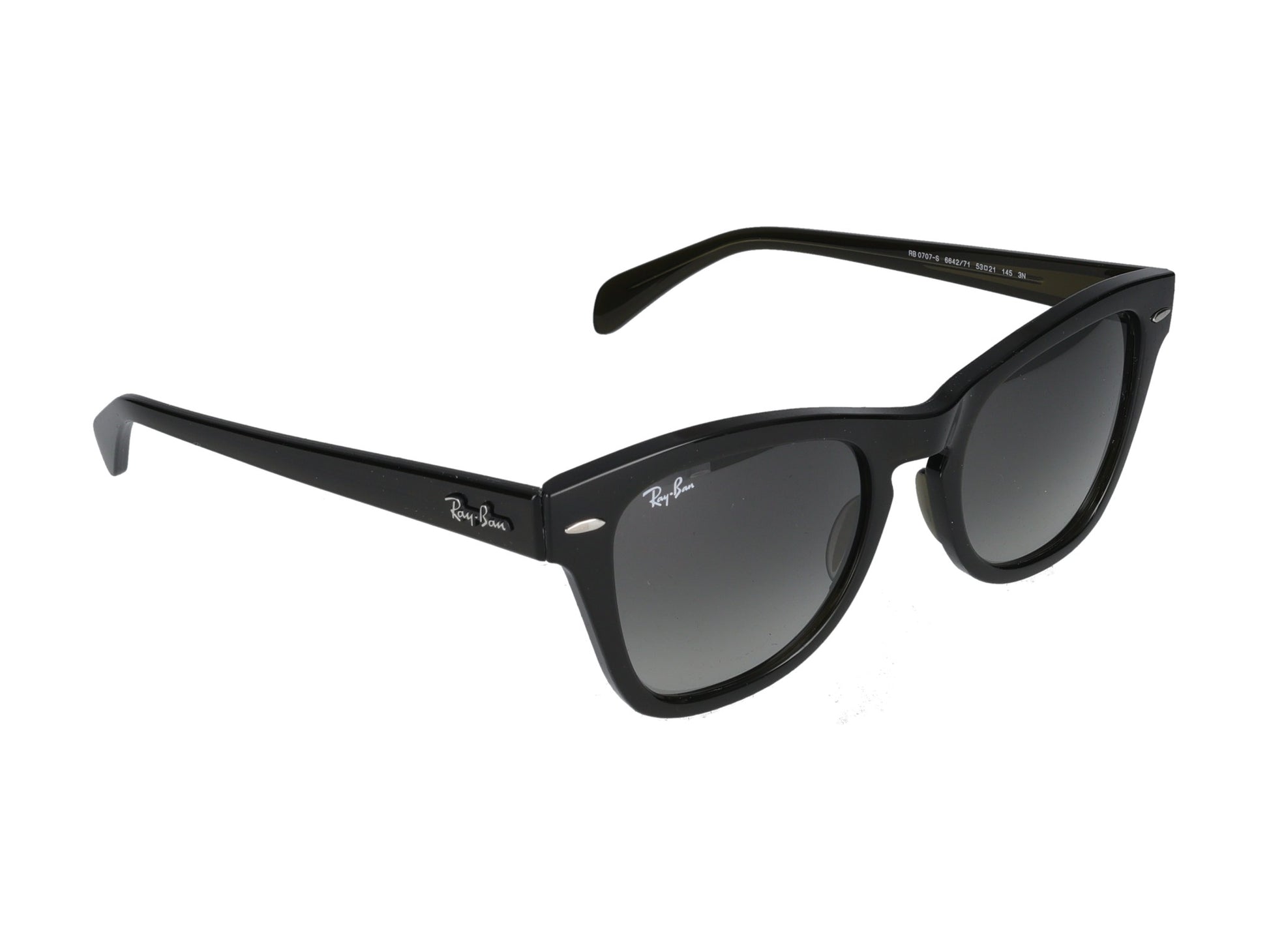 0707S SOLE 664271 53.00 / 664271