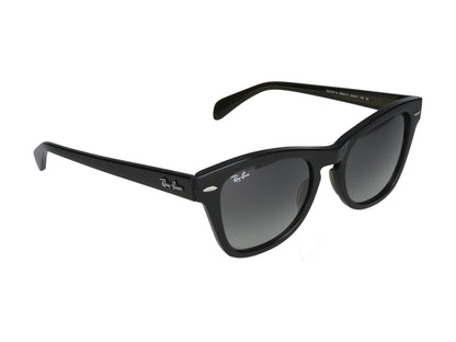 0707S SOLE 664271 53.00 / 664271