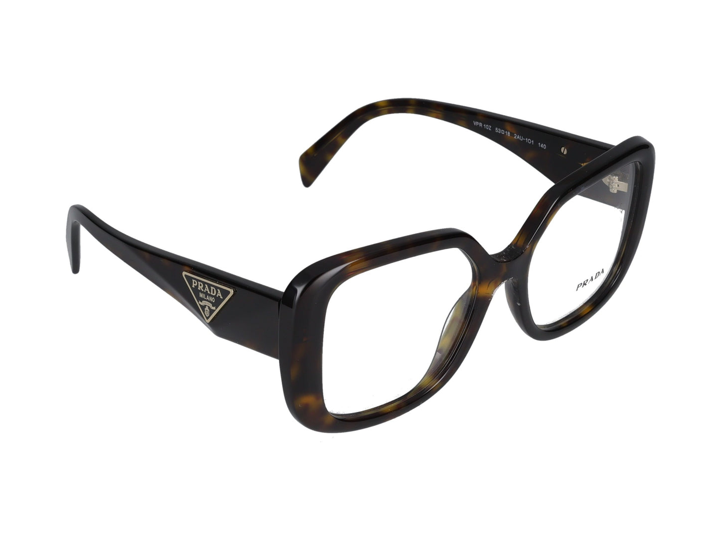 10ZV VISTA 2AU1O1 53.00 / 2AU1O1
