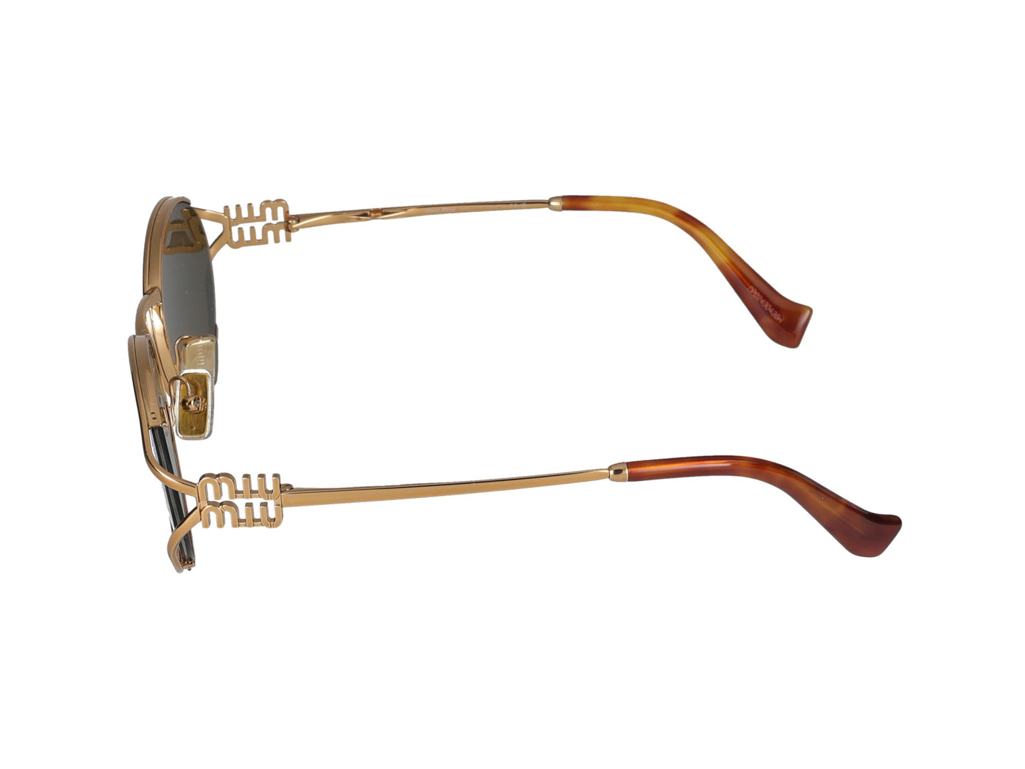 52YS SOLE 7OE01T 54.00 / 7OE01T