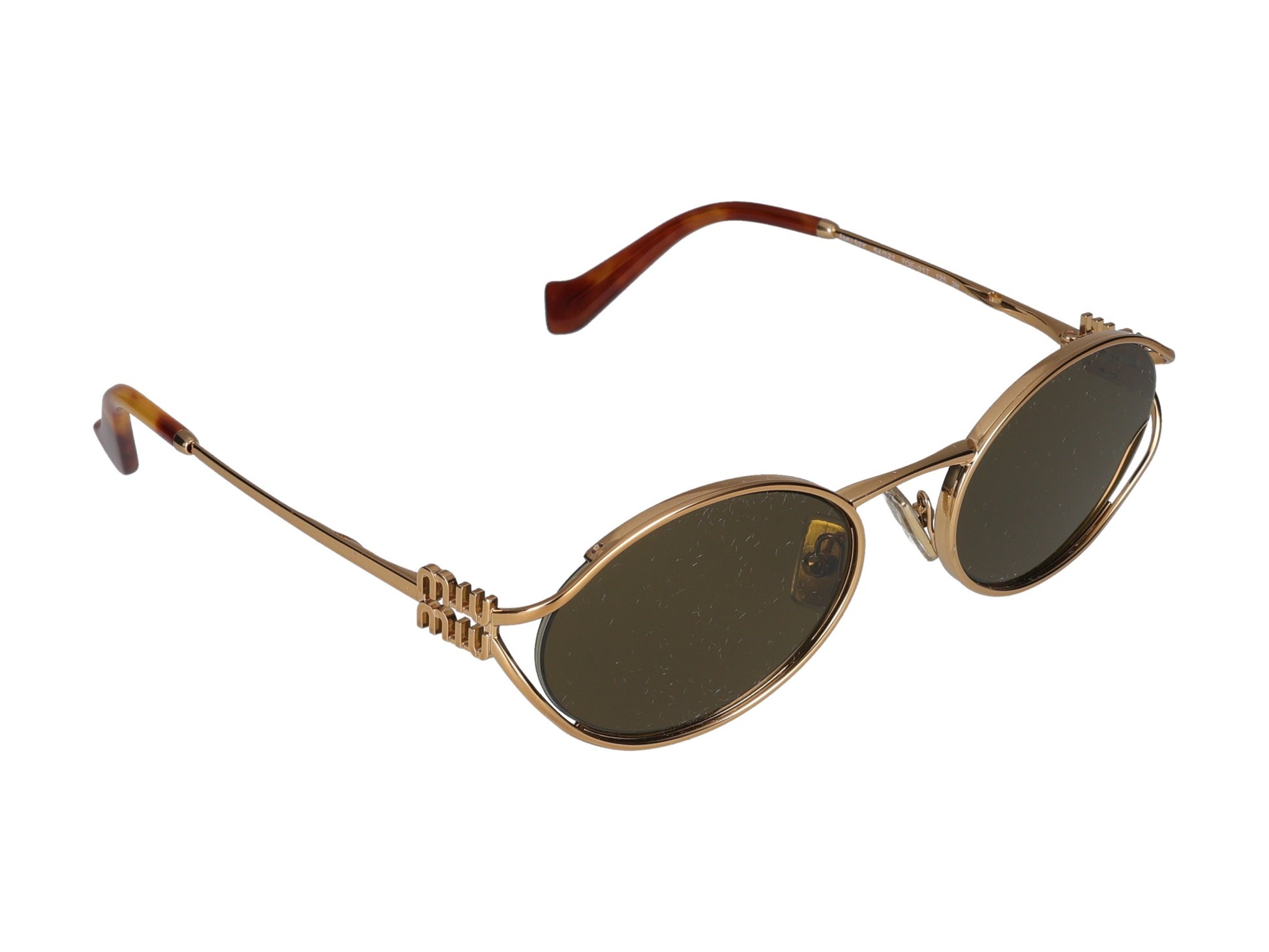 52YS SOLE 7OE01T 54.00 / 7OE01T