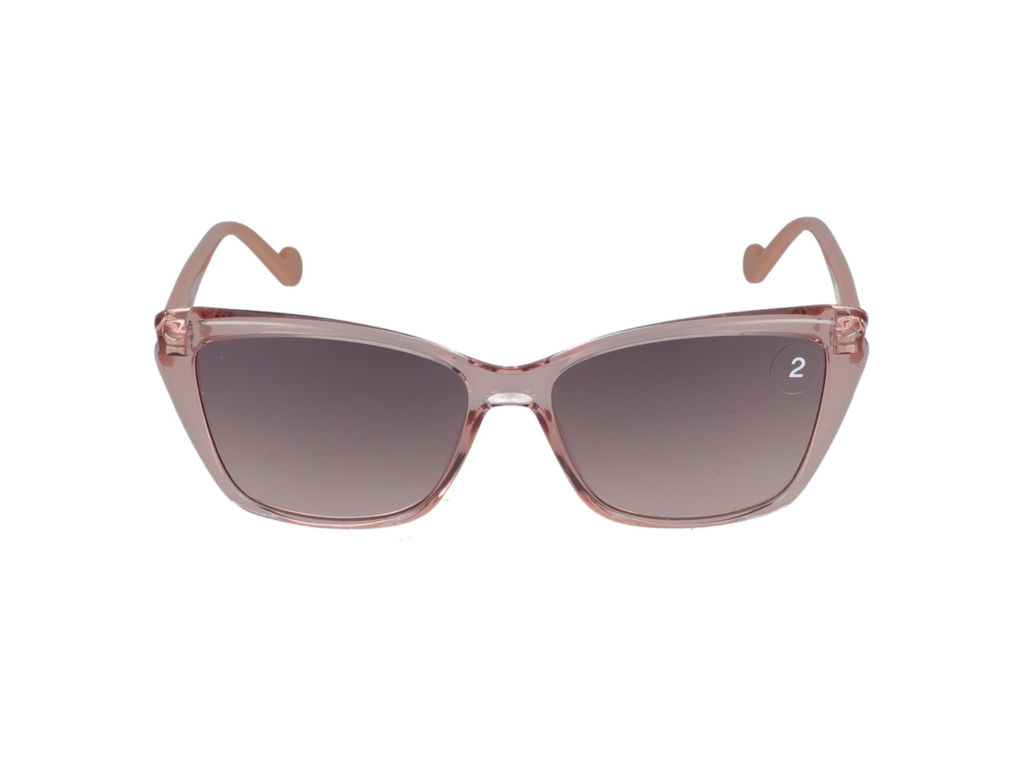 LJ3608S LJ3608S 610 ROSE 53.00 / 610 ROSE