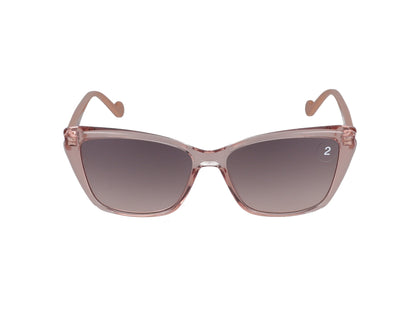 LJ3608S LJ3608S 610 ROSE 53.00 / 610 ROSE