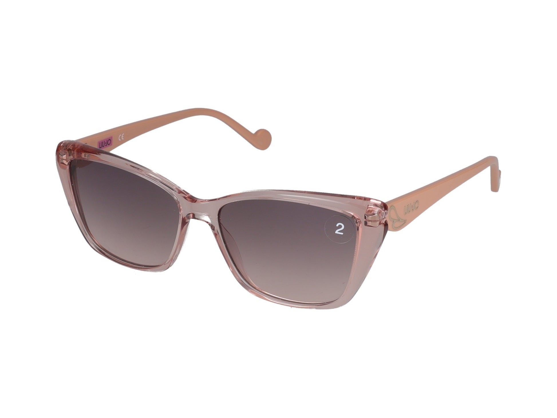 LJ3608S LJ3608S 610 ROSE 53.00 / 610 ROSE