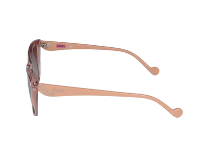 LJ3608S LJ3608S 610 ROSE 53.00 / 610 ROSE