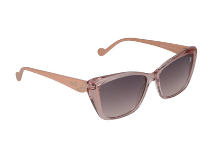 LJ3608S LJ3608S 610 ROSE 53.00 / 610 ROSE