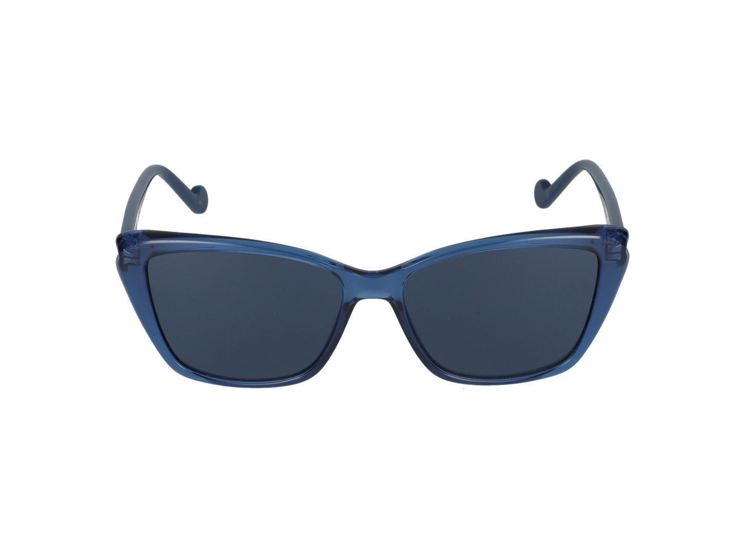 LJ3608S LJ3608S 400 BLUE 53.00 / 400 BLUE
