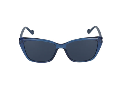 LJ3608S LJ3608S 400 BLUE 53.00 / 400 BLUE